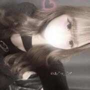 ヒメ日記 2025/03/11 22:15 投稿 のあ 市原五井蘇我ちゃんこ