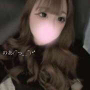 ヒメ日記 2025/03/12 14:45 投稿 のあ 市原五井蘇我ちゃんこ