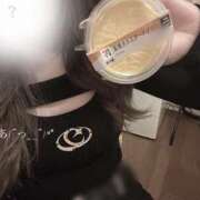 ヒメ日記 2025/03/12 19:25 投稿 のあ 市原五井蘇我ちゃんこ