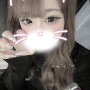 ヒメ日記 2025/03/14 13:35 投稿 のあ 市原五井蘇我ちゃんこ