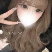 ヒメ日記 2025/03/14 18:25 投稿 のあ 市原五井蘇我ちゃんこ