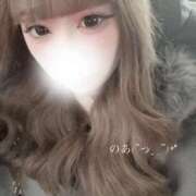 ヒメ日記 2025/03/15 16:35 投稿 のあ 市原五井蘇我ちゃんこ