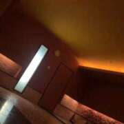 ヒメ日記 2025/03/16 12:55 投稿 のあ 市原五井蘇我ちゃんこ