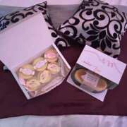 ヒメ日記 2025/03/16 13:05 投稿 のあ 市原五井蘇我ちゃんこ