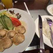 ヒメ日記 2025/03/17 02:15 投稿 のあ 市原五井蘇我ちゃんこ