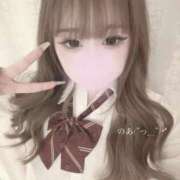 ヒメ日記 2025/03/17 11:55 投稿 のあ 市原五井蘇我ちゃんこ