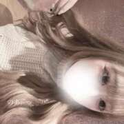 ヒメ日記 2025/03/17 12:06 投稿 のあ 市原五井蘇我ちゃんこ