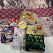 ヒメ日記 2025/03/17 17:05 投稿 のあ 市原五井蘇我ちゃんこ