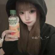 ヒメ日記 2025/03/17 21:05 投稿 のあ 市原五井蘇我ちゃんこ