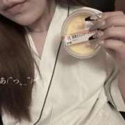 ヒメ日記 2025/03/20 13:35 投稿 のあ 市原五井蘇我ちゃんこ