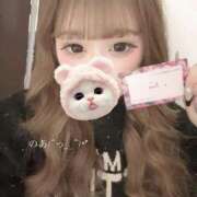 ヒメ日記 2025/03/21 17:15 投稿 のあ 市原五井蘇我ちゃんこ