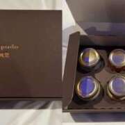 ヒメ日記 2025/03/23 16:35 投稿 のあ 市原五井蘇我ちゃんこ