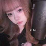 ヒメ日記 2025/04/03 23:15 投稿 のあ 市原五井蘇我ちゃんこ