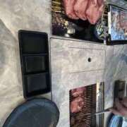 ヒメ日記 2025/04/04 16:55 投稿 のあ 市原五井蘇我ちゃんこ