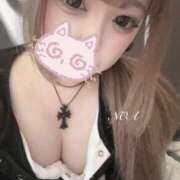 ヒメ日記 2025/04/12 18:15 投稿 のあ 市原五井蘇我ちゃんこ