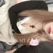 ヒメ日記 2025/04/13 14:15 投稿 のあ 市原五井蘇我ちゃんこ