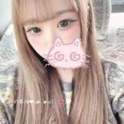 ヒメ日記 2025/04/19 14:15 投稿 のあ 市原五井蘇我ちゃんこ