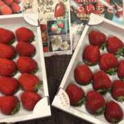 ヒメ日記 2025/04/21 10:06 投稿 のあ 市原五井蘇我ちゃんこ