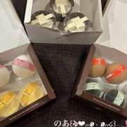 ヒメ日記 2025/04/22 09:25 投稿 のあ 市原五井蘇我ちゃんこ