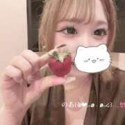 ヒメ日記 2025/04/22 09:35 投稿 のあ 市原五井蘇我ちゃんこ