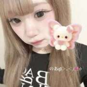 ヒメ日記 2025/04/25 21:15 投稿 のあ 市原五井蘇我ちゃんこ