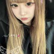 ヒメ日記 2025/04/26 14:55 投稿 のあ 市原五井蘇我ちゃんこ