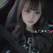 ヒメ日記 2025/05/06 12:25 投稿 のあ 市原五井蘇我ちゃんこ