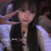 ヒメ日記 2025/05/09 21:37 投稿 のあ 市原五井蘇我ちゃんこ