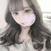 ヒメ日記 2025/05/16 18:45 投稿 のあ 市原五井蘇我ちゃんこ