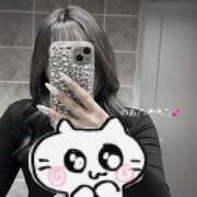 ヒメ日記 2025/05/18 16:05 投稿 のあ 市原五井蘇我ちゃんこ