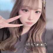 ヒメ日記 2025/05/21 19:05 投稿 のあ 市原五井蘇我ちゃんこ