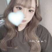 ヒメ日記 2025/05/22 19:45 投稿 のあ 市原五井蘇我ちゃんこ