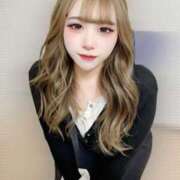 ヒメ日記 2025/05/23 21:35 投稿 のあ 市原五井蘇我ちゃんこ