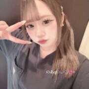 ヒメ日記 2025/05/24 07:55 投稿 のあ 市原五井蘇我ちゃんこ