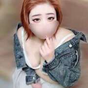 ヒメ日記 2025/06/03 16:35 投稿 のあ 市原五井蘇我ちゃんこ