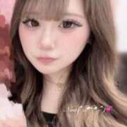 ヒメ日記 2025/08/06 23:45 投稿 のあ 市原五井蘇我ちゃんこ