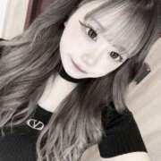 ヒメ日記 2025/08/07 09:35 投稿 のあ 市原五井蘇我ちゃんこ