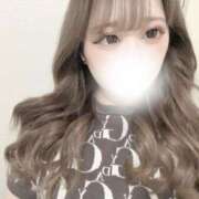 ヒメ日記 2025/08/10 15:35 投稿 のあ 市原五井蘇我ちゃんこ