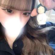 ヒメ日記 2025/08/10 20:55 投稿 のあ 市原五井蘇我ちゃんこ