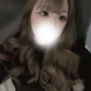 ヒメ日記 2025/08/11 12:45 投稿 のあ 市原五井蘇我ちゃんこ