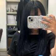 のあ こんにちわに！ 市原五井蘇我ちゃんこ