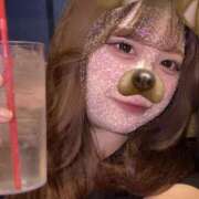 のあ こんばんわ 市原五井蘇我ちゃんこ