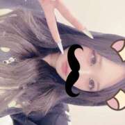 のあ ？？.* 市原五井蘇我ちゃんこ