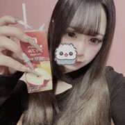 ヒメ日記 2025/12/06 16:35 投稿 のあ 市原五井蘇我ちゃんこ