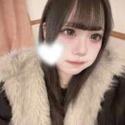 ヒメ日記 2025/12/30 15:05 投稿 のあ 市原五井蘇我ちゃんこ