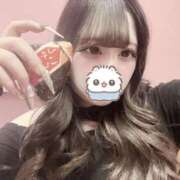 のあ やっほ 市原五井蘇我ちゃんこ