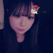 ヒメ日記 2026/03/27 19:35 投稿 のあ 市原五井蘇我ちゃんこ