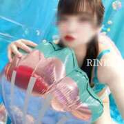 ヒメ日記 2025/03/11 22:31 投稿 りんか 池袋マリン本店