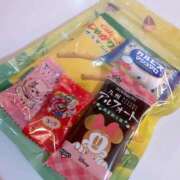 ヒメ日記 2025/03/15 20:02 投稿 りんか 池袋マリン本店