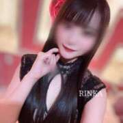 ヒメ日記 2025/03/15 20:07 投稿 りんか 池袋マリン本店